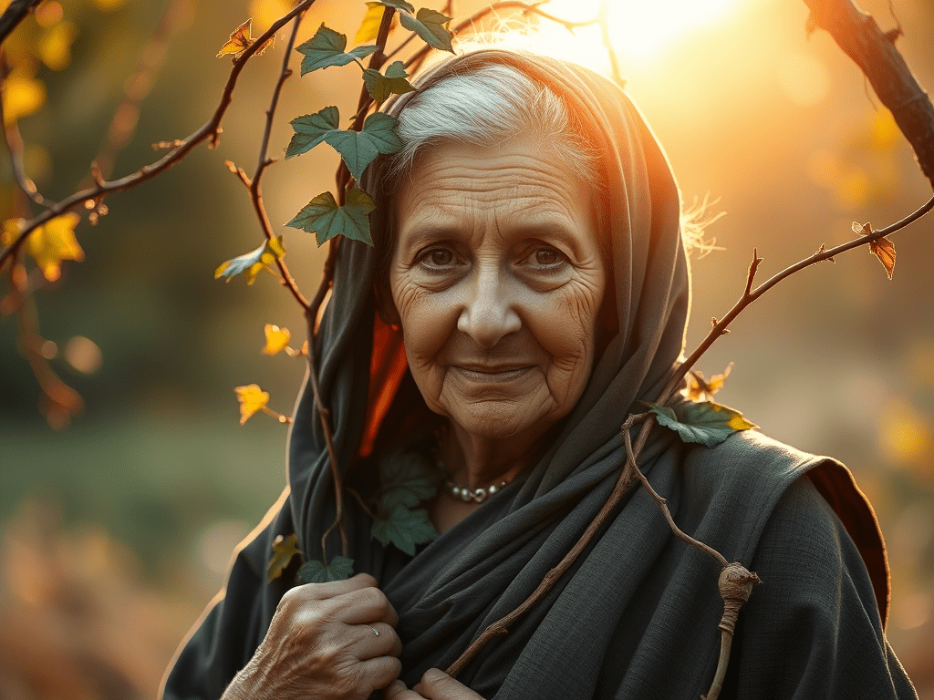 You Are Not Too Weak: How God Uses Your Imperfections for His Glory