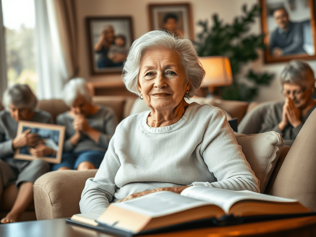 Why Jesus 4&nbsp;Generations?