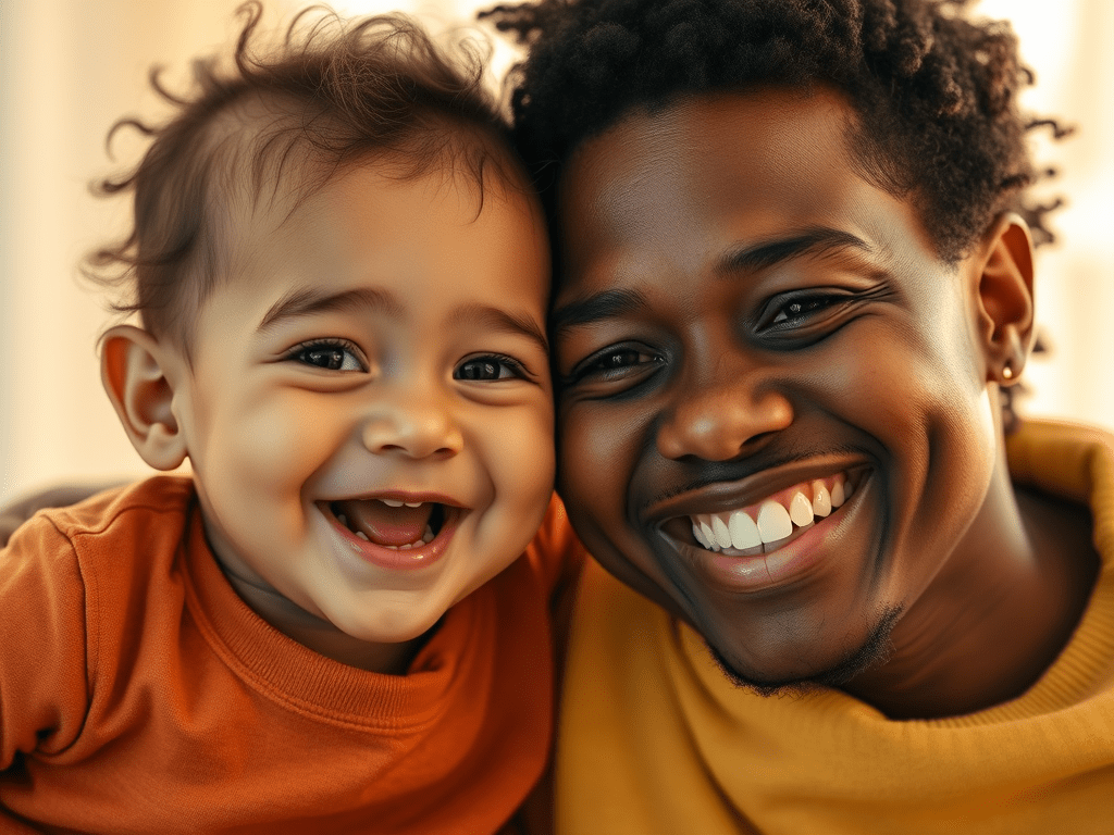 The Power of Godly Friendships: How the People Around You Shape Your&nbsp;Character