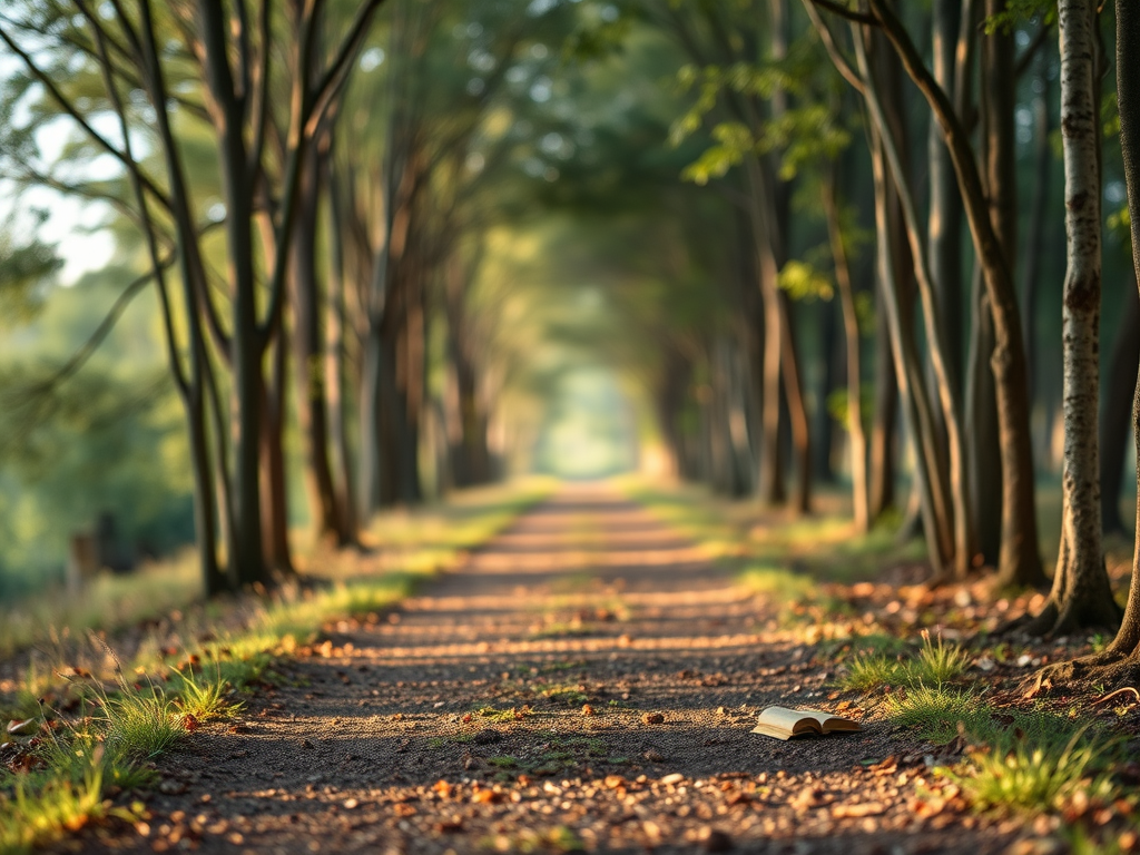 Finding Peace When Life Feels Overwhelming: Giving Your Burdens to God