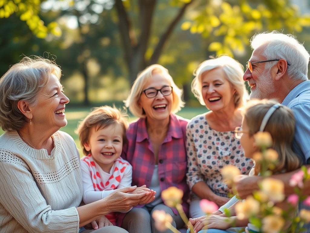 Cultivating Lasting Joy: 5 Biblical Ways to Grow Joy in Your&nbsp;Life