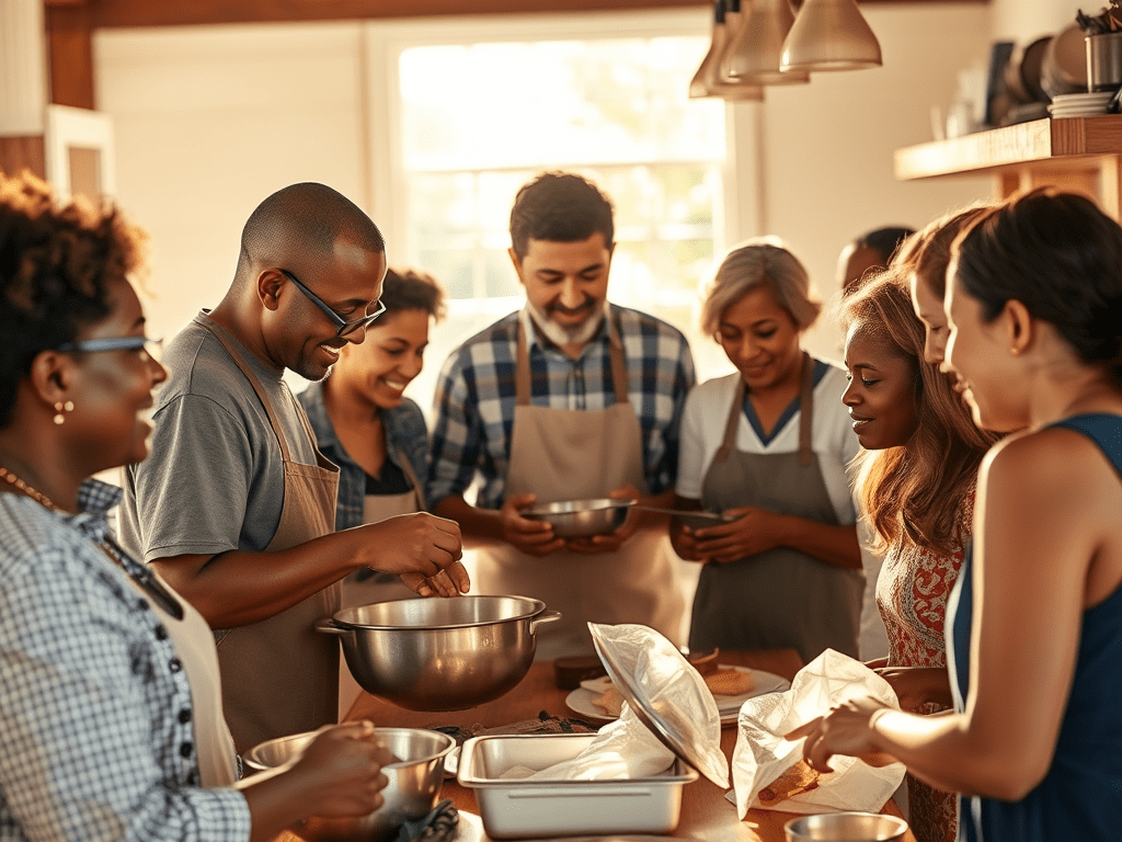 Everyday Evangelism: How to Share Jesus Naturally and Confidently (Part 2)