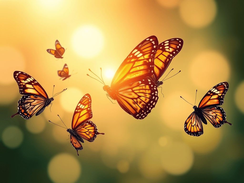 Becoming Like Christ: God’s Call to Spiritual&nbsp;Transformation