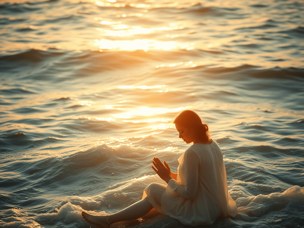 Finding Strength in Pain: Trusting God in Difficult&nbsp;Seasons