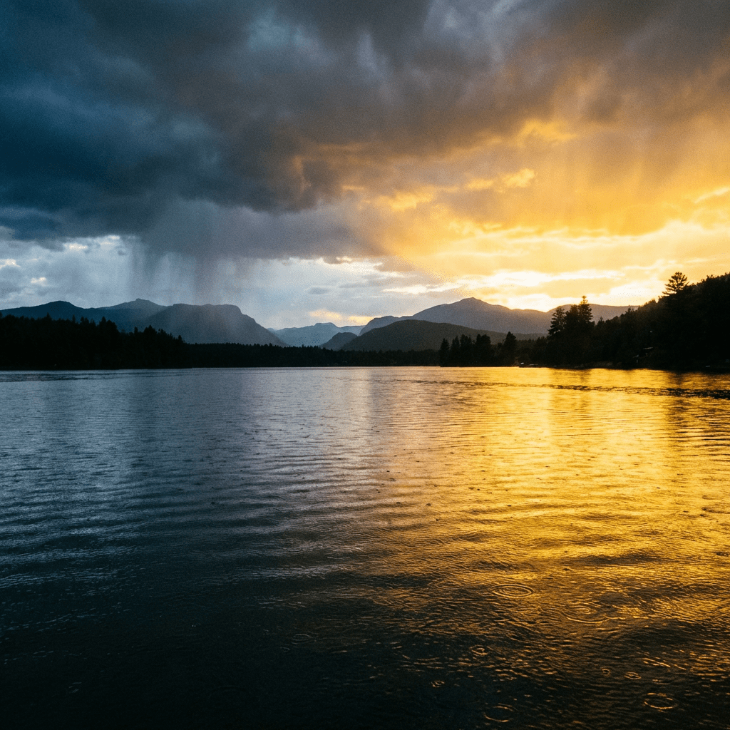 Your Life Speaks: The Power of a Living&nbsp;Testimony