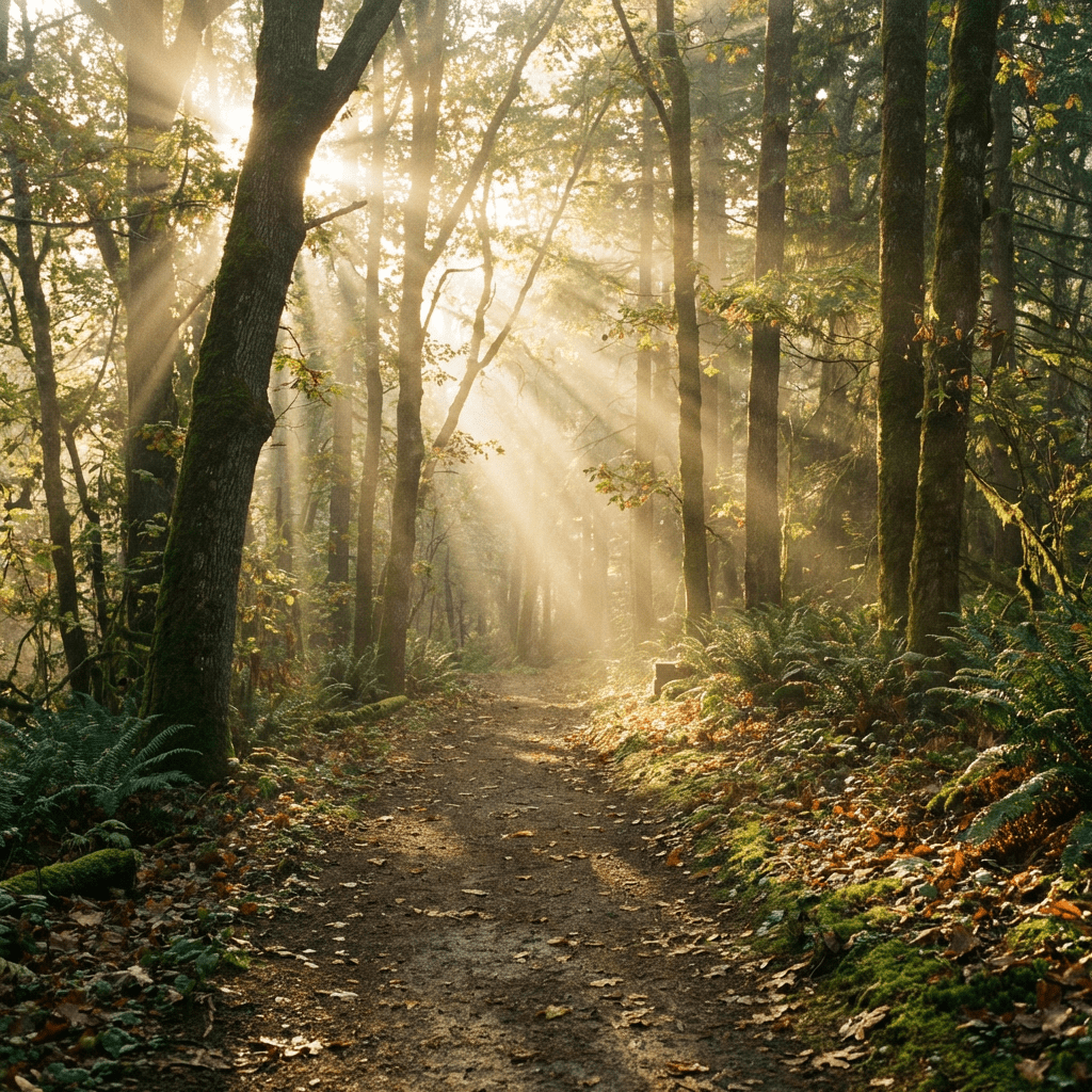 Choosing the Kingdom Way: How to Respond with Grace When You’re Hurt or&nbsp;Rejected