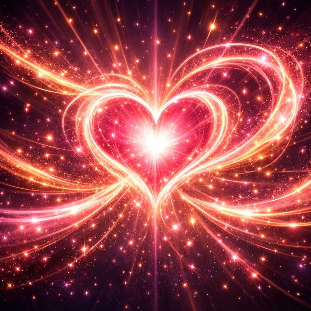 Radical Love: How Jesus Calls Us to Love Our Enemies