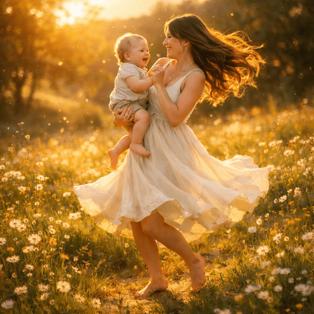 When God Speaks: A Personal Encounter That Changed My&nbsp;Life