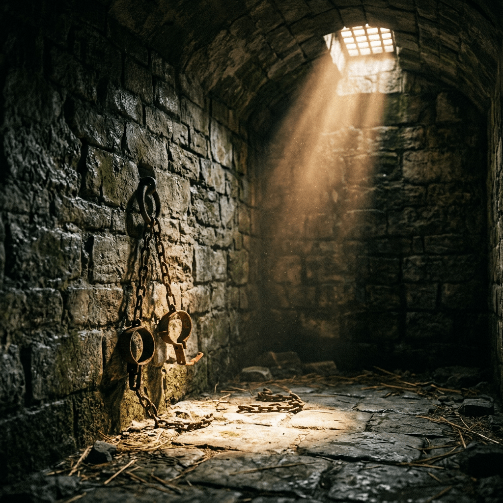 When Praise Feels Hard: Finding God in Life’s Most Difficult&nbsp;Seasons