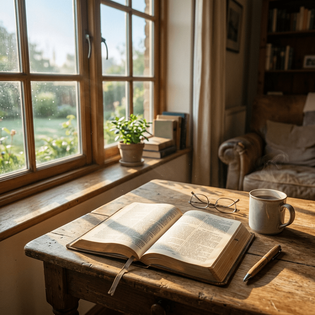 Speaking with Grace: Reflecting Christ in Every&nbsp;Conversation